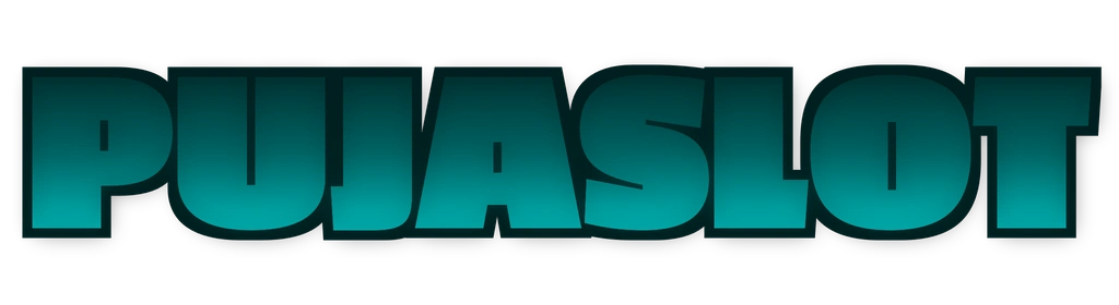 PUJASLOT
