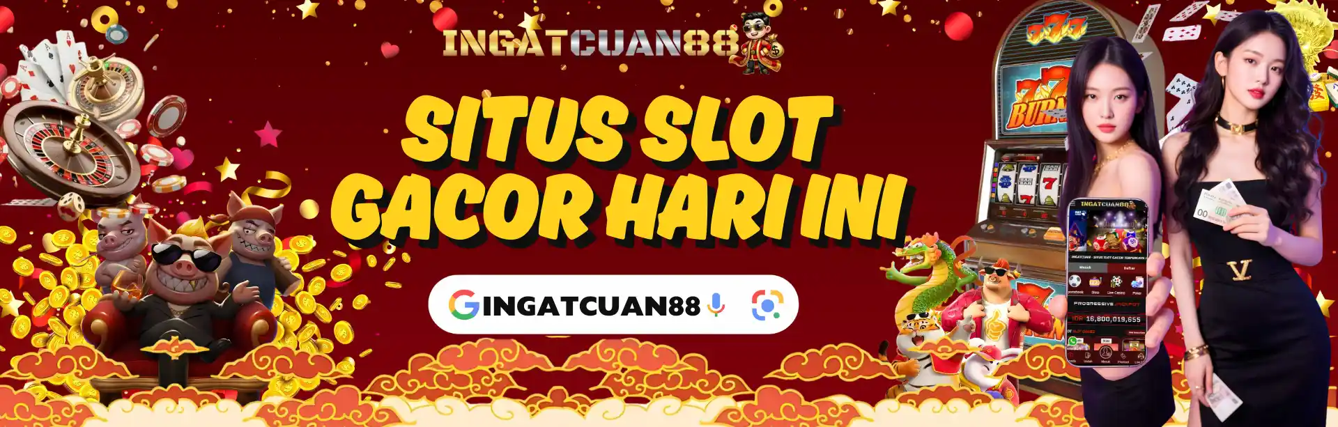PUJASLOT menampilkan jalur permainan teratur dengan transisi yang terasa halus, menyediakan akses PUJA SLOT resmi untuk masuk ke PUJASLOT.
